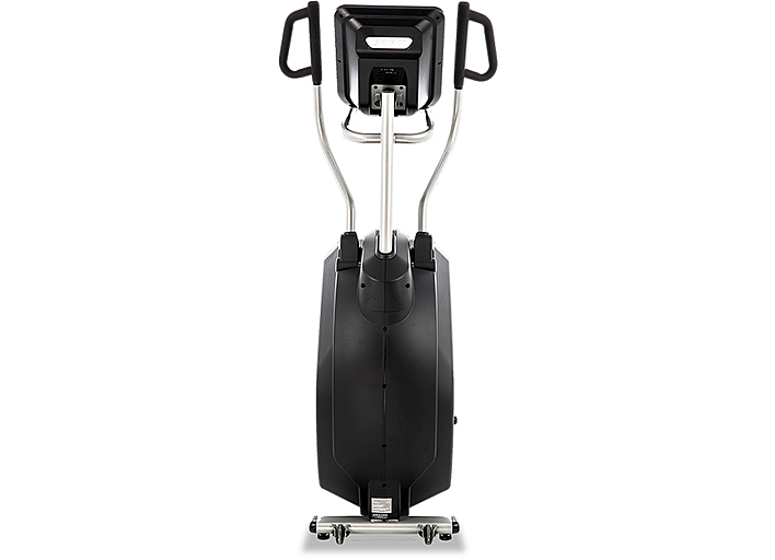 XS895 Степпер spirit fitness xs895 Spirit Fitness  - Вид №3