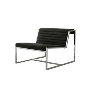 Шезлонг / Atlanta