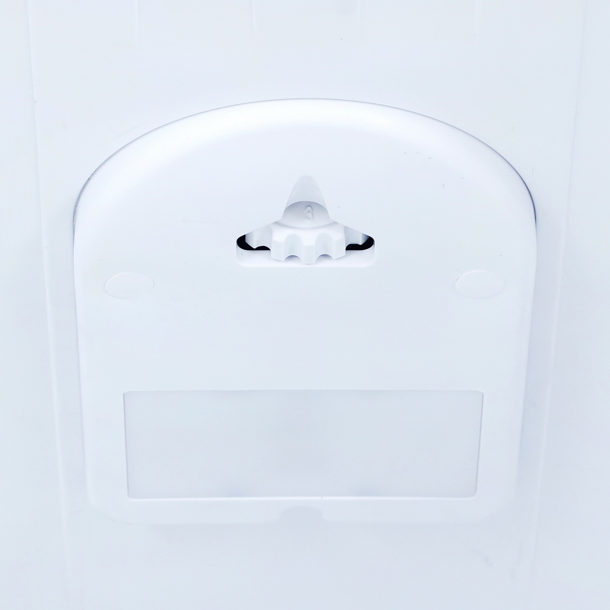 9021274 Холодильник с морозильником   Nordfrost NRB 164NF W белый STDN-0109963 - Вид №9