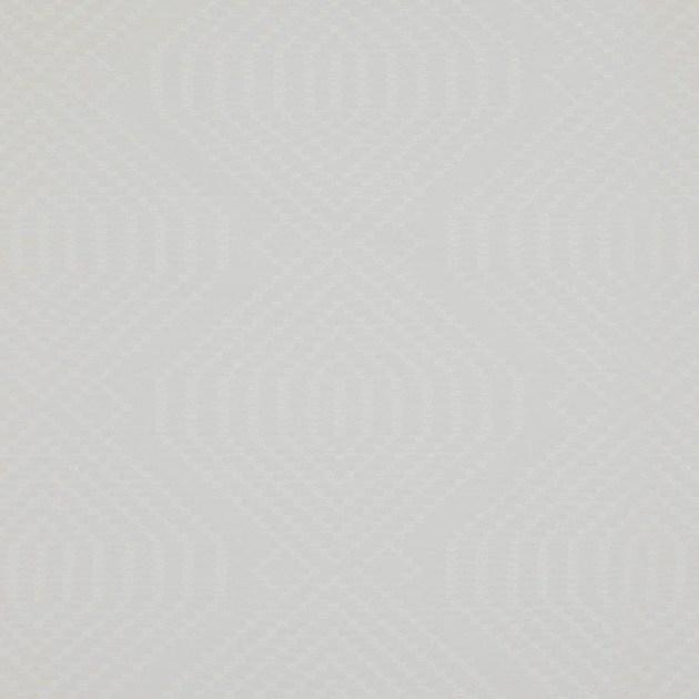 FR-One Жаккардовая ткань из полиэстера с графическими мотивами Millennium sun-id-1439865 - Вид №2