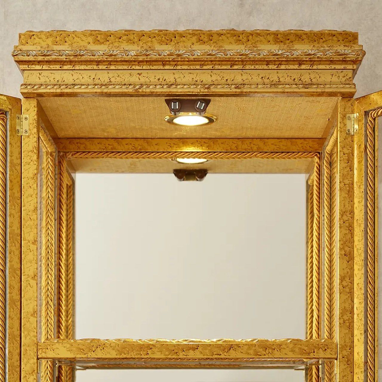 Витрина Italia Cornici V280 ARCH-00128399 - Вид №5