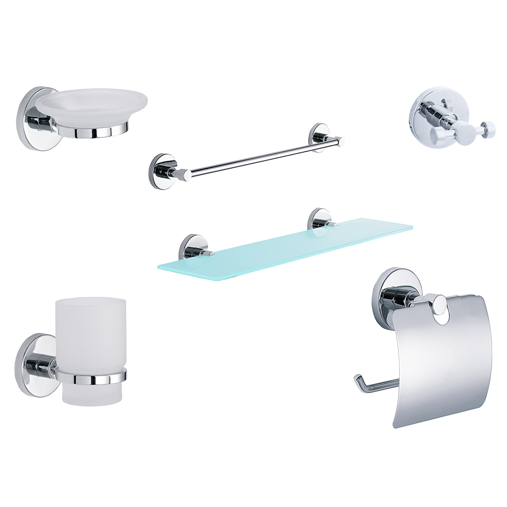 102124213 Minimal Aksesuar Eca 