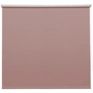 Штора рулонная блэкаут Inspire Santos 160x175 см сиреневая Santal 4 82692221 STLM-2068025