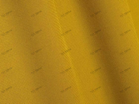 LELIEVRE Однотонная моющаяся ткань trevira® cs 21 sun-id-1477451