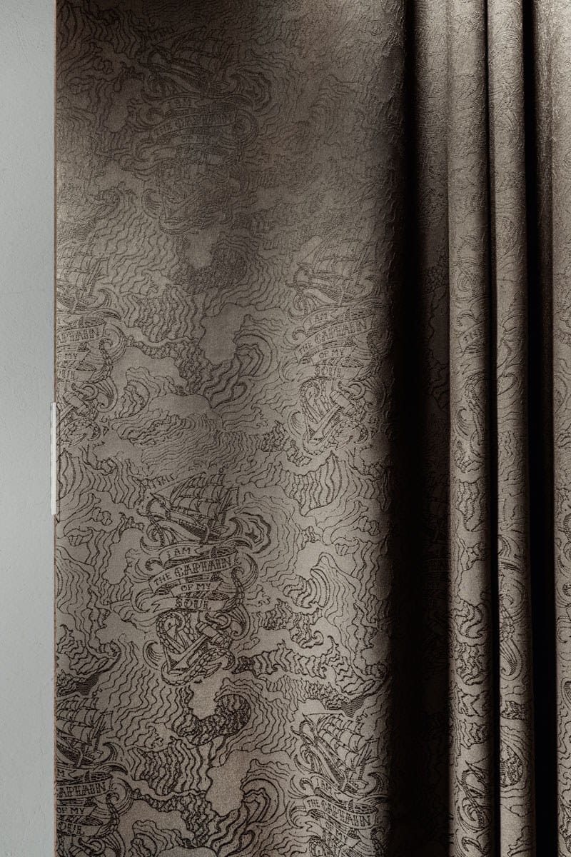 Модульный шкаф Lago ET VOILÀ - 1179 ARCH-00028532 - Вид №1