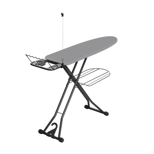Гладильная доска KONSENSA Нарни 89450055 STLM-2183388