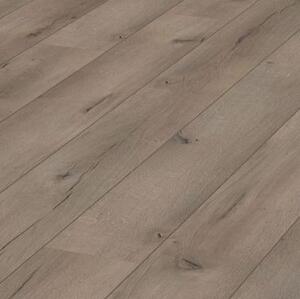 Ламинат Kaindl Дуб Плено K4350 RS SF