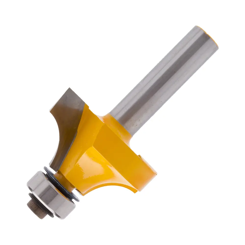 Фреза кромочная калевочная Энкор №9243 STLM-2077559