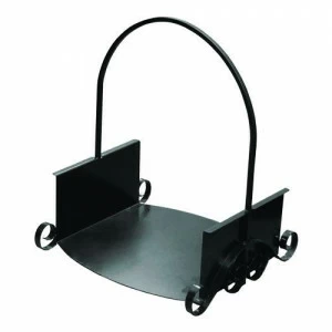 Мета Дровница ДРА-12