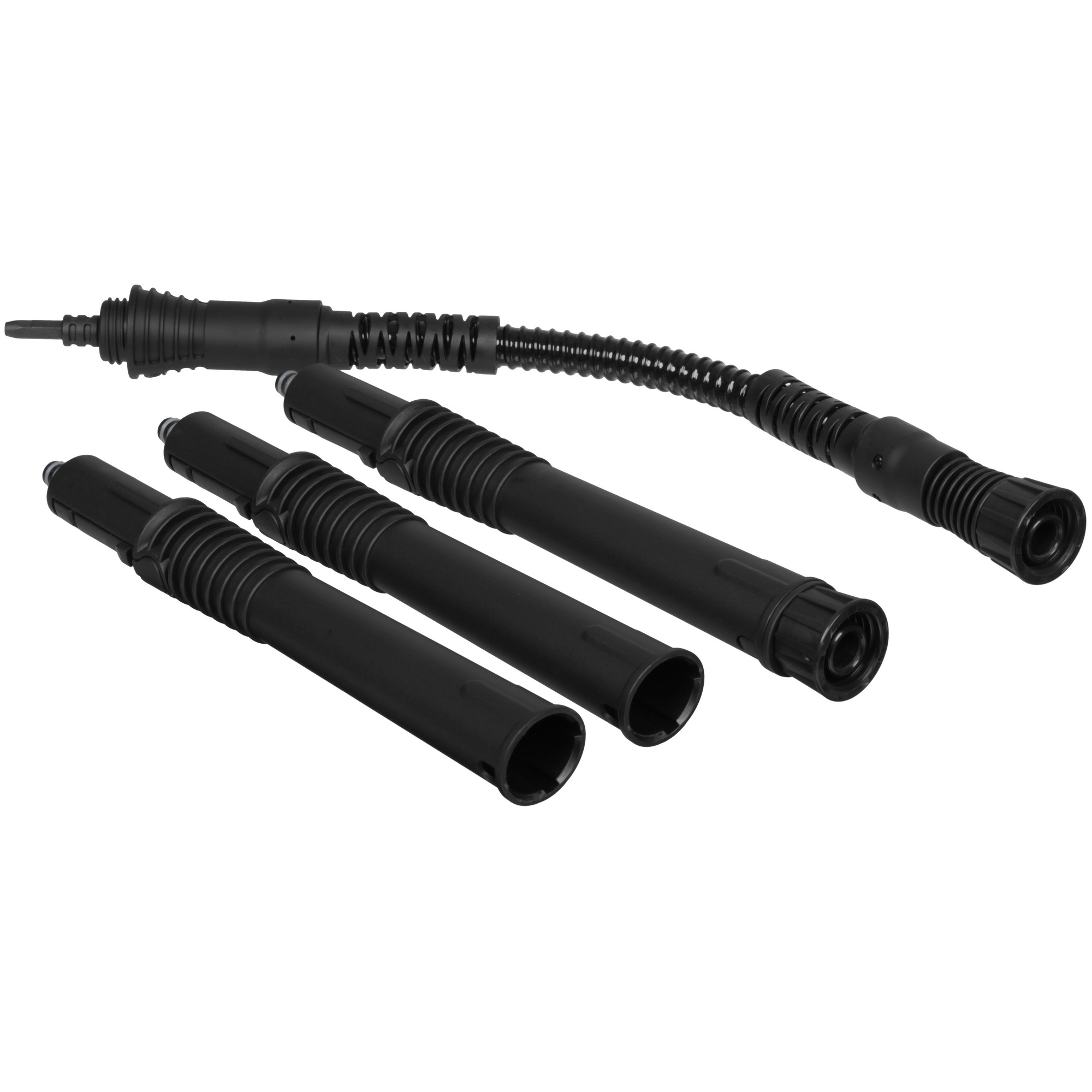 9082097 Пароочиститель Vixter SCH-1431 синий STDN-0121219 - Вид №7