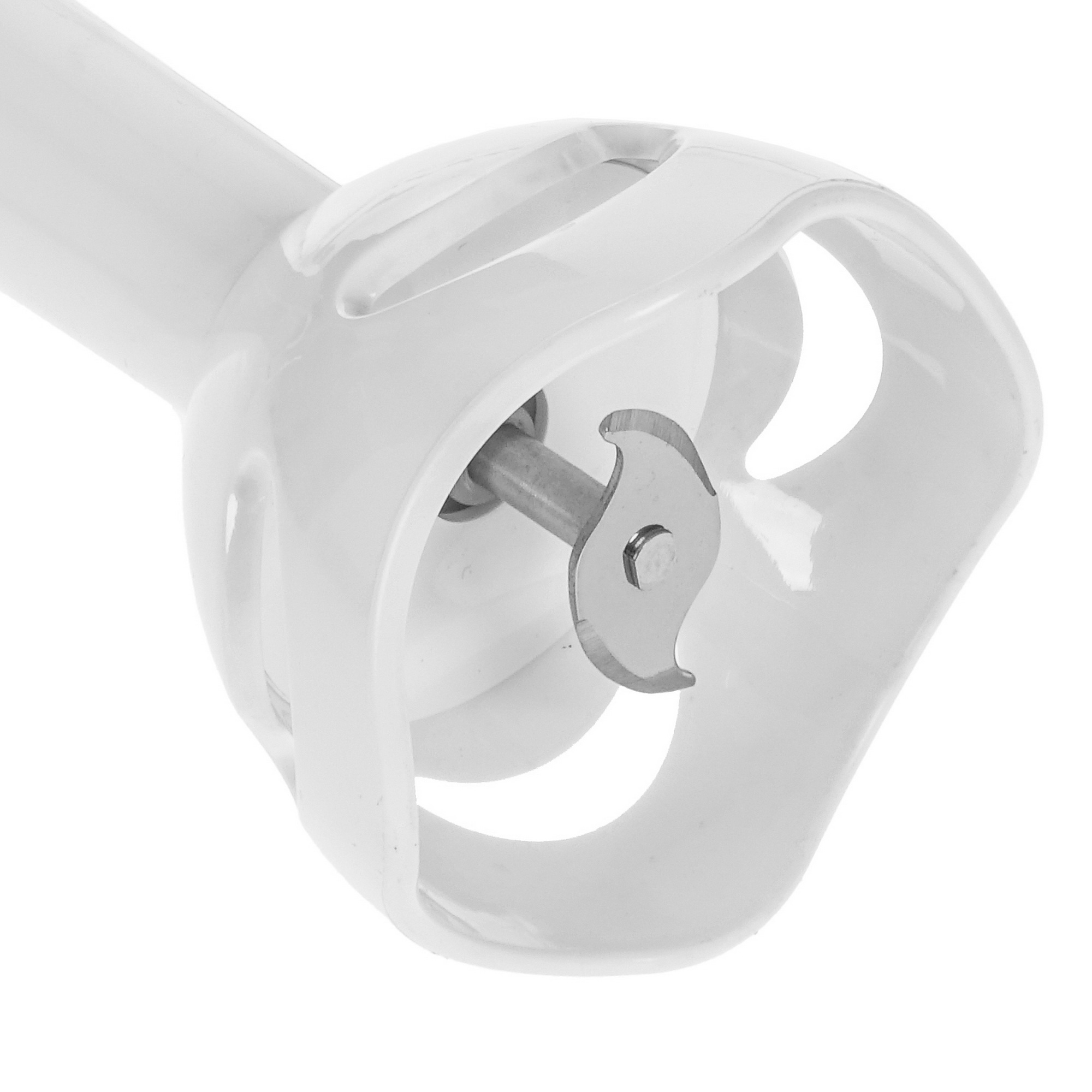 9906572 Блендер погружной VLK Profi 100 белый STDN-0126352 - Вид №5