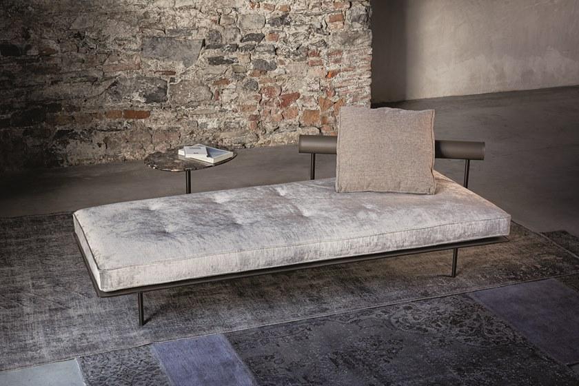 Vibieffe Тафтинговое спальное место 415 tube sun-id-1509155 - Вид №1