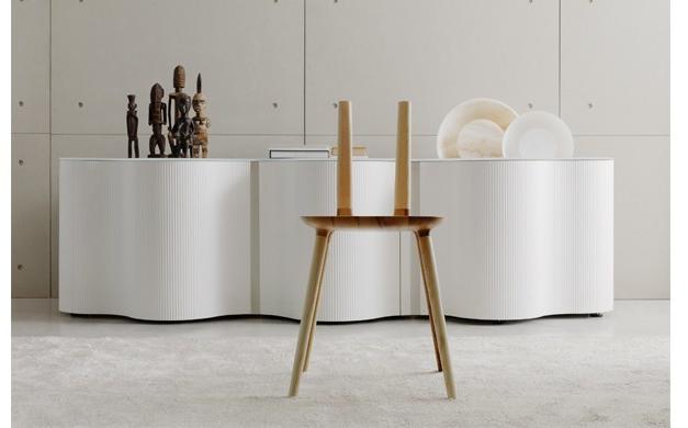 Alias Стул ясеня Tabu sun-id-1428226 - Вид №4