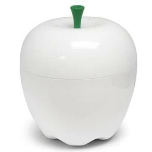 Контейнер Happle мини белый