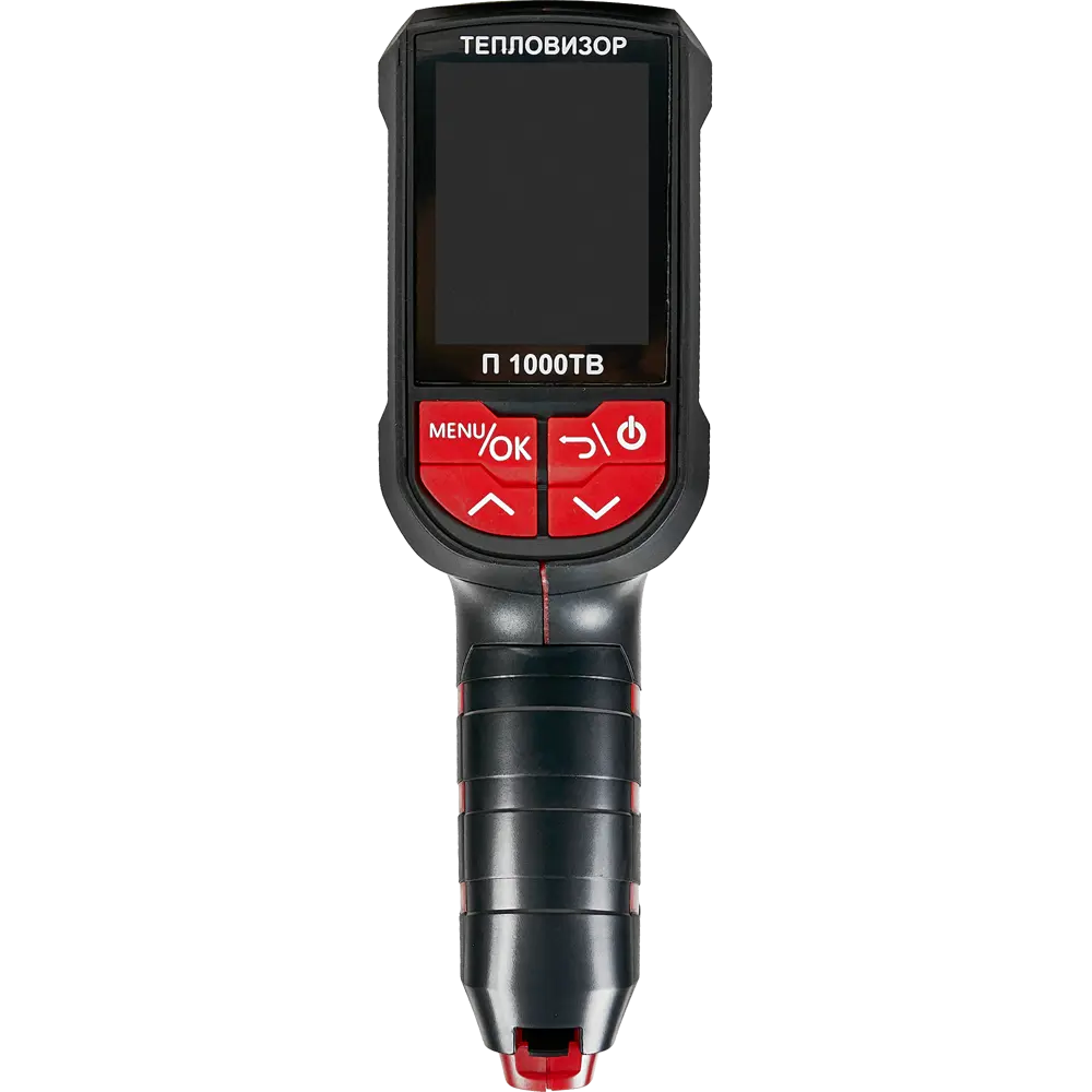 Тепловизор Elitech П 1000ТВ 195064 от -10 до + 40 град. С STLM-2129065 - Вид №4