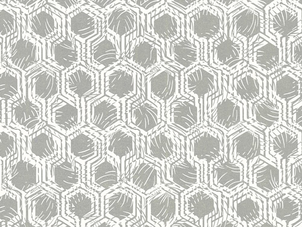 Обои с рисунком Architects Paper Alpha ARCH-00042219 - Вид №1