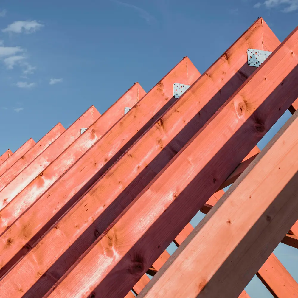 NEOMID Огнебиозащита 450-2 30 кг для комплексной защиты древесины 82042779 STLM-0018304 - Вид №4