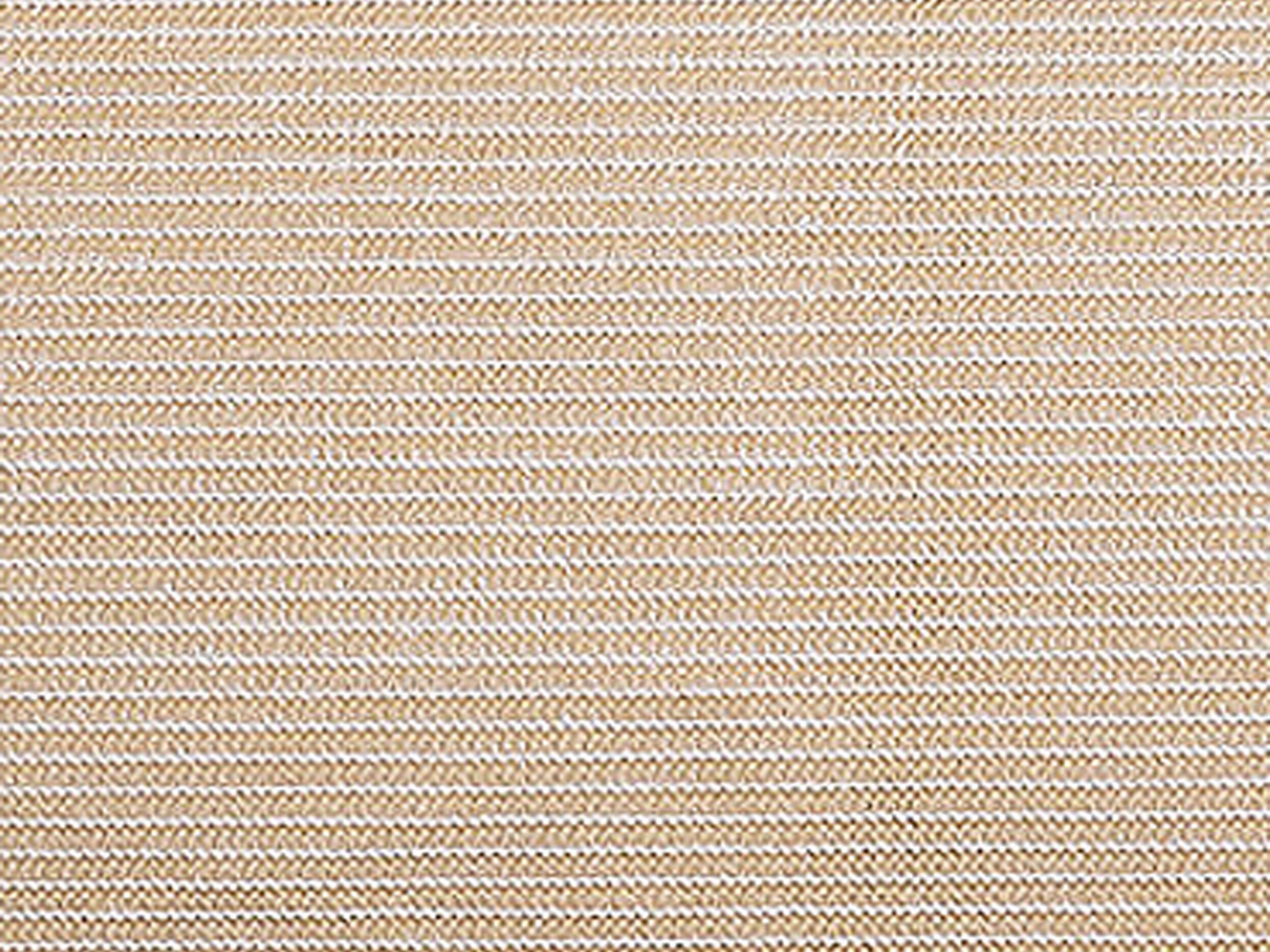 Садовый пуфик MX HOME XLTR ARCH-00078173 - Вид №3