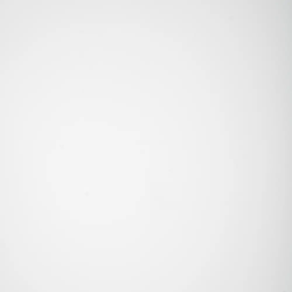 Фальшпанель Konsensa Висла для кухонного шкафа 58x214.4 см белый МДФ 89385097 STLM-1571454 - Вид №4