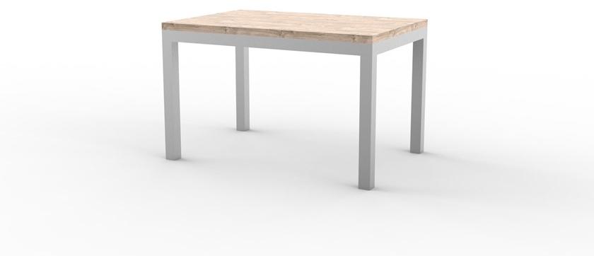 Mobilspazio Таблица контрактов Zeus sun-id-1402000 - Вид №10