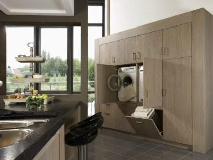 Dauby Ручка для мебели из металла Pure® 8330 - Вид №9