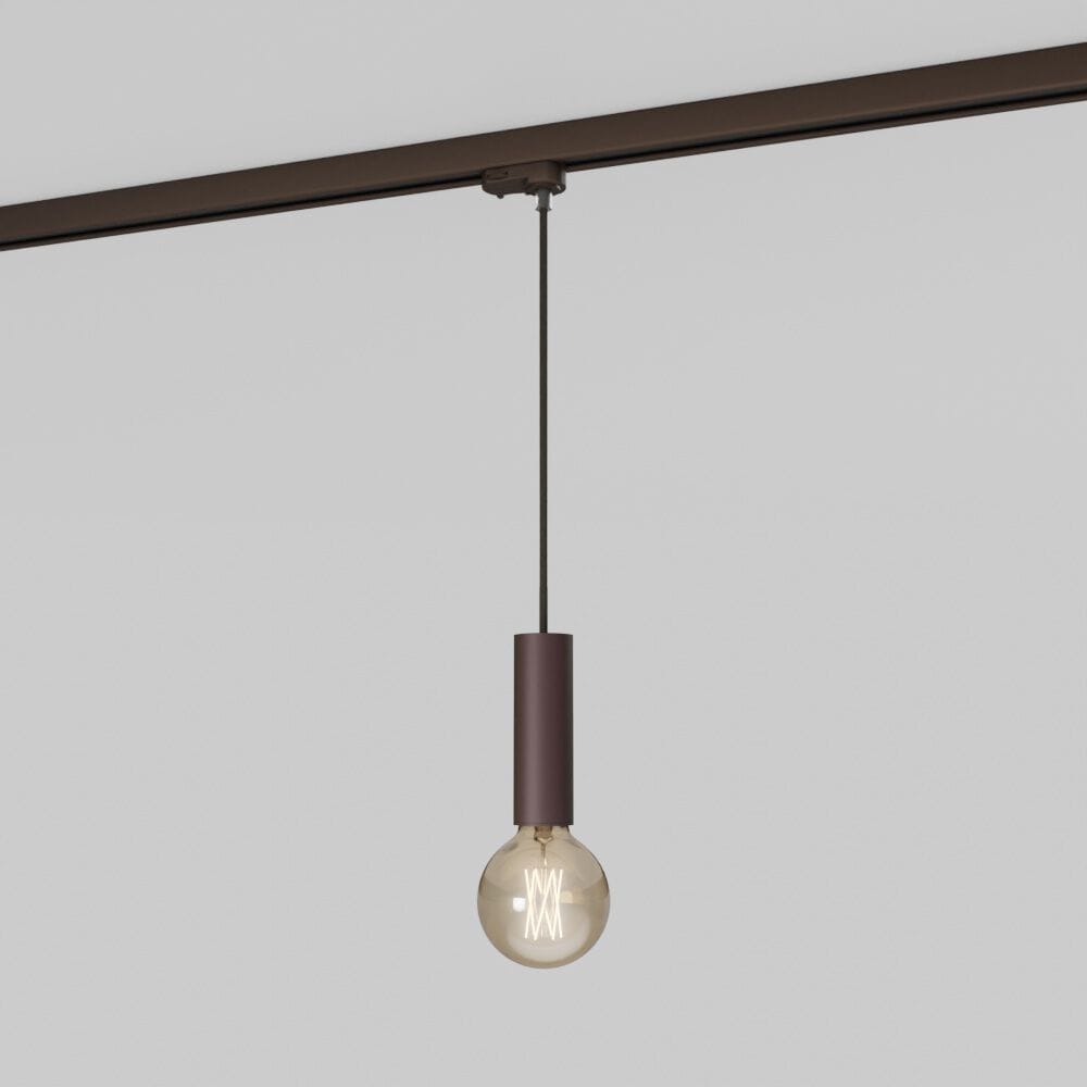 Алюминиевое освещение трека Amarcords Tobe ARCH-00130938 - Вид №12