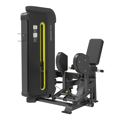 BW-3021 Bronze gym -3021 отведение бедра Bronze Gym BW 