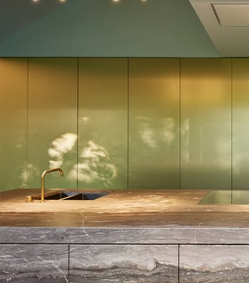 2471-081ST Смесители для душа vola  - Вид №29