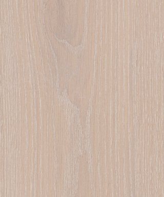 Паркет Ёлка Solidfloor PietBon Shell Дуб с брашью (Текстурированная) 1100х220 мм 1500200159 - Вид №1