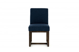 2000983201485 Стул CHASE KENNETH COBONPUE