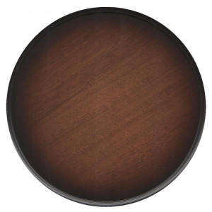 11491 Столешница №550 Орех BOGACHO