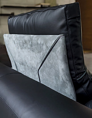 Диван ATLAS ARKETIPO 6109603  - Вид №2