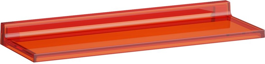 H3853300910001 Монтируемая на стену полка LAUFEN PRO - Вид №5