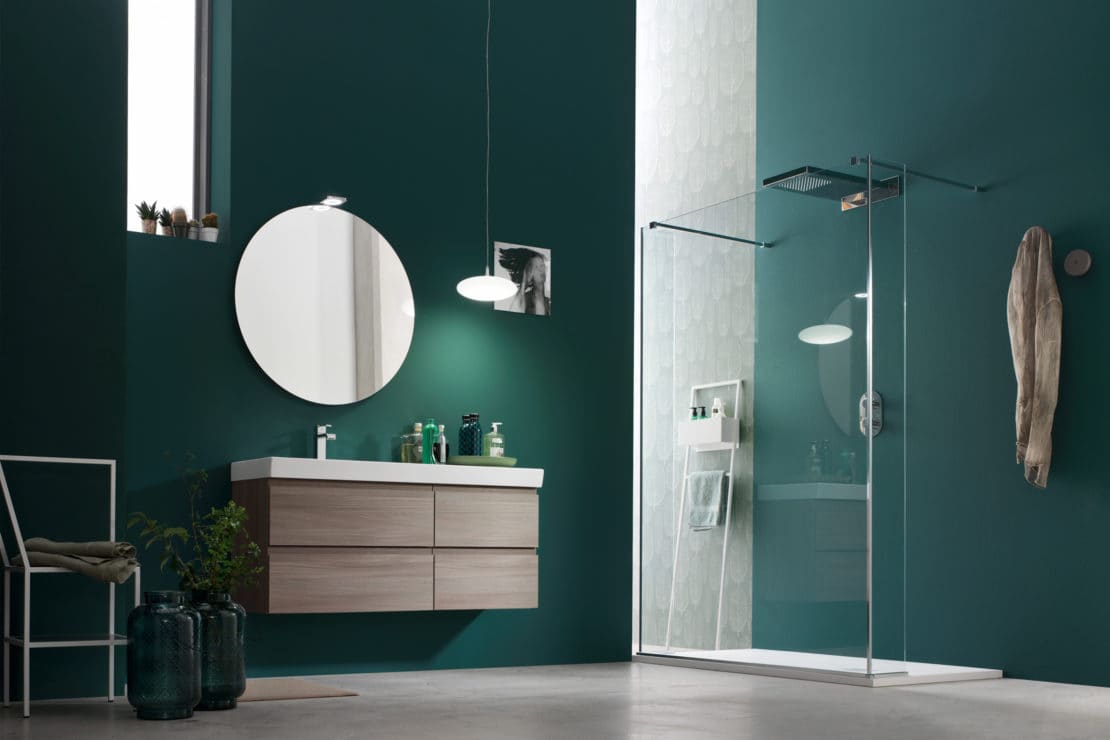 Комплект мебели 61 Arcom E.ly j STARC50 - Вид №4