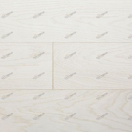 Инженерная доска Arti Parchetto Largo Artico Дуб Селект с брашью (Текстурированная) 1505х190 мм 3300450015