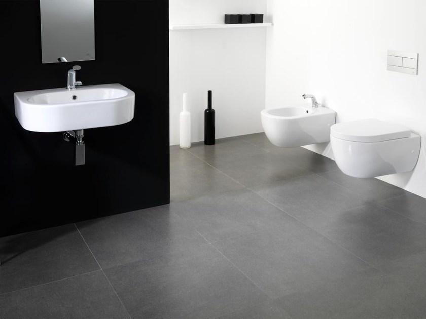 Биде подвесное Arquitect Noken sun-id-1452305 - Вид №4