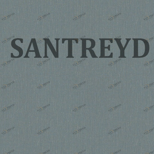 59237 Обои Marburg Merino