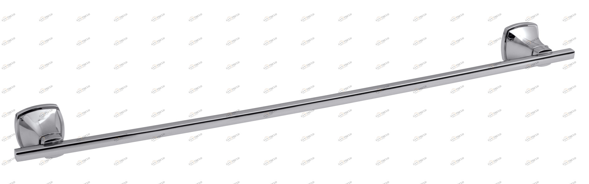 Полотенцедержатель, 600 мм ART&MAX VITA AM-G-7836