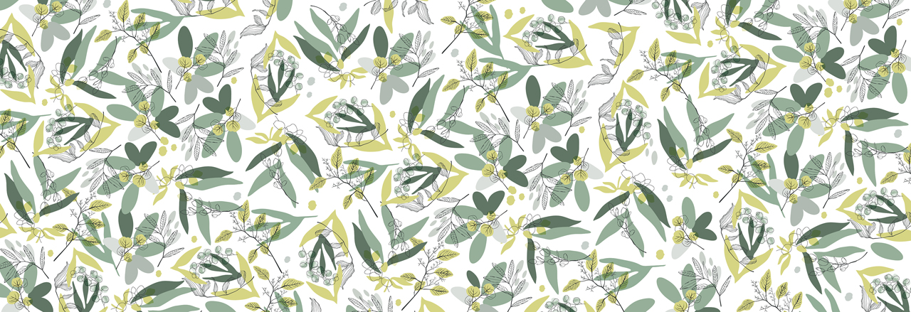 Стеновые панели - Черемонто LIGRON LIST21 2349 - Вид №1