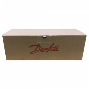 DANFOSS 148H3154 - Принадлежность, Фильтровальный мешок