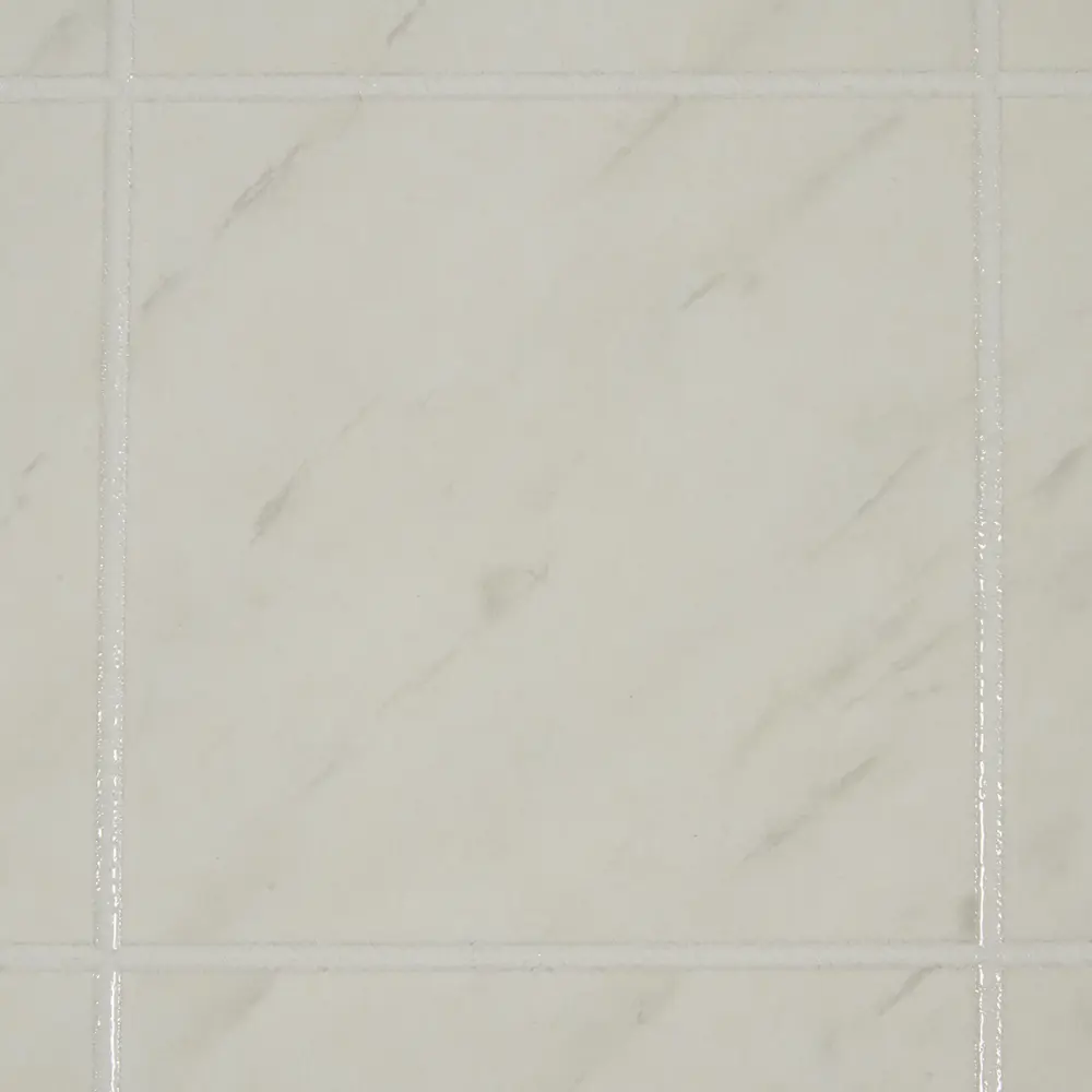 Santreyd Декоративная панель МДФ Серые штрихи для интерьерной отделки 16794474 STLM-0007189