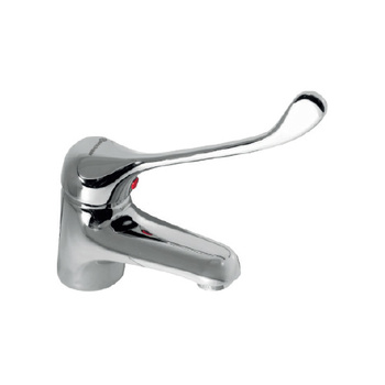 NEC 540 Edone Кран смесителя NEC 540 