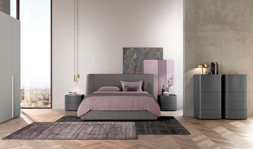 Colombini Casa Спальня Vitality sun-id-1431687 - Вид №6