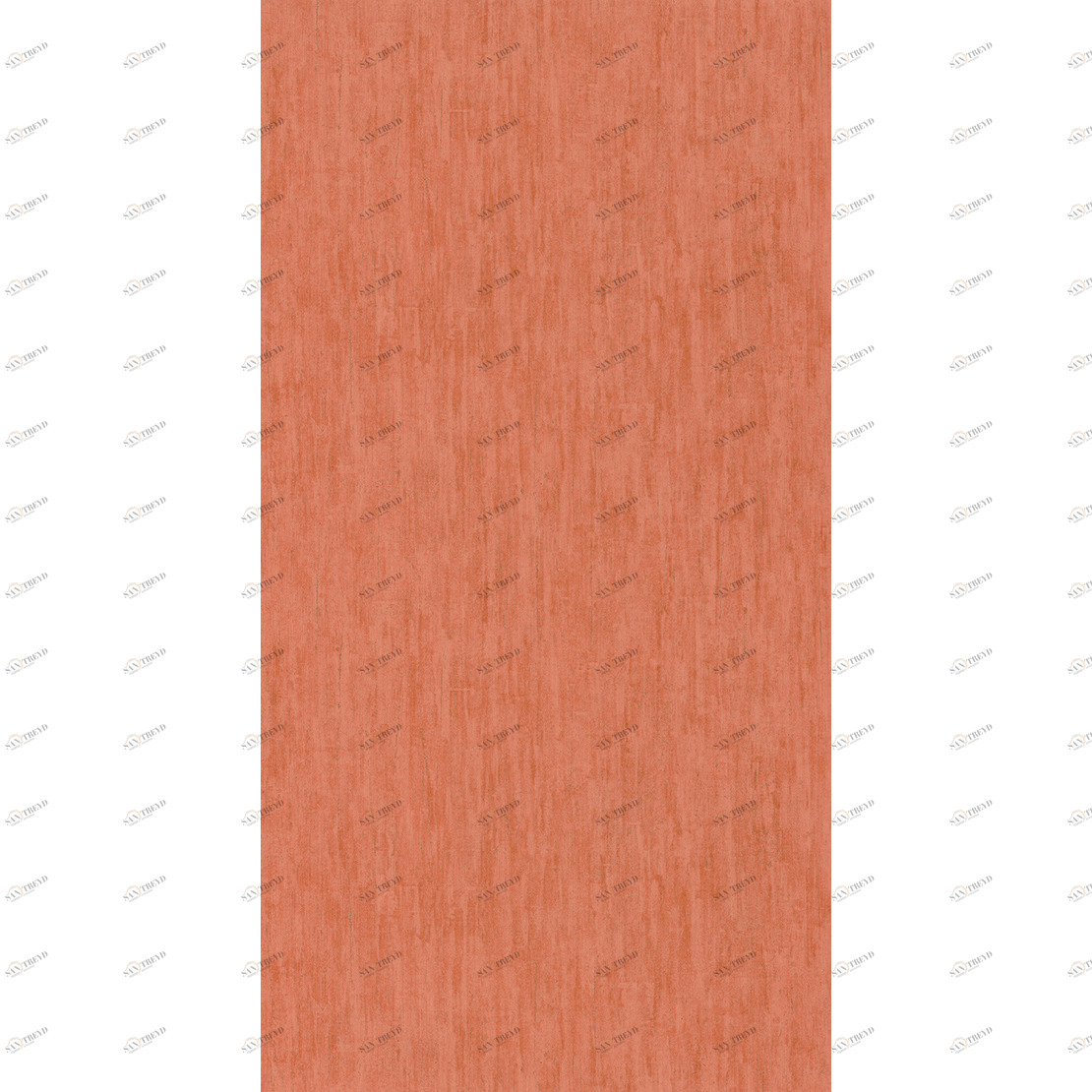 Рулон обоев CUBA CBBA84363208. Основа Casadeco