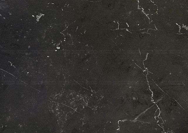 Столешницы для кухни - Итальяно неро LIGRON LIST356 2567