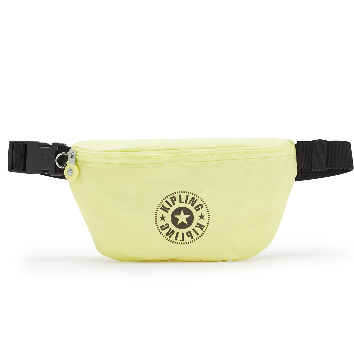 KI746566D Сумка поясная Small Waistbag Kipling Fresh Lite 
