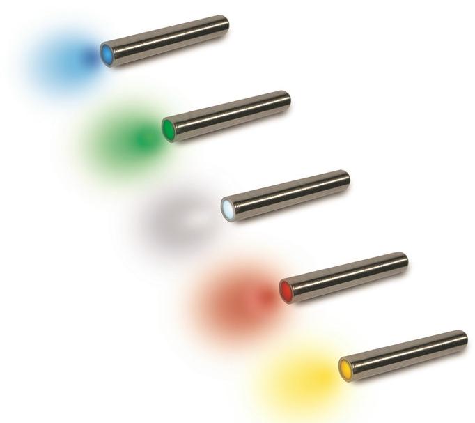 DAISALUX Светодиодный стремянка sun-id-1359424 - Вид №1