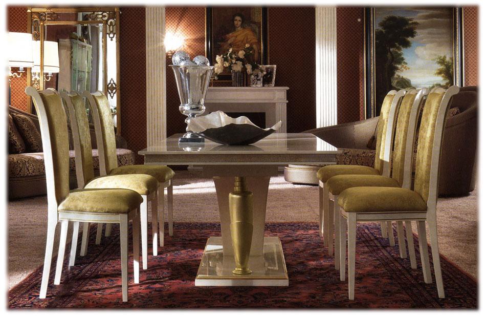 Стол The Palm TURRI L120 Classic