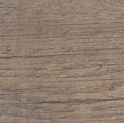 Виниловый ламинат IVC Vivo Фонтана 962 Дуб (Рельефная) 1316х191 мм IVC-RUS 3501000010