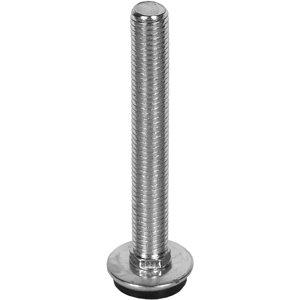 Опора винтовая М12 100 мм Santreyd STLM-2059568 - Вид №1